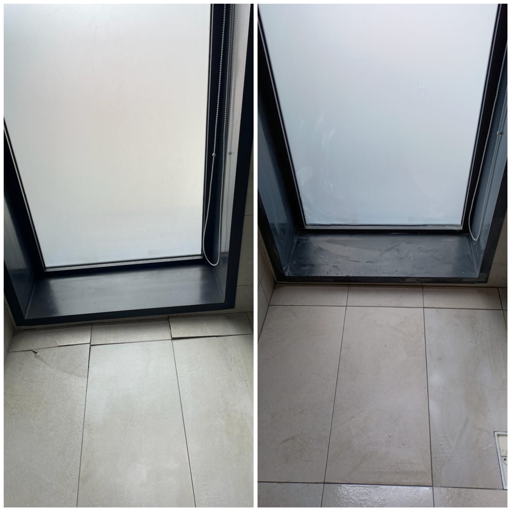 Expert Tiles Replacement Service in Singapore | Tasfia Engineering & Construction Pte Ltd